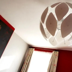 Апартаменты Apartments Marco Polo Midi удобства в номере