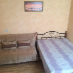 Гостиница Ariana Guest House комната для гостей фото 5