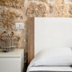 Отель Jureca Guest House Сиракуза детские мероприятия фото 2