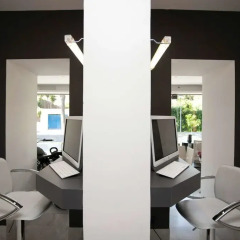 Hotel Sitges спа