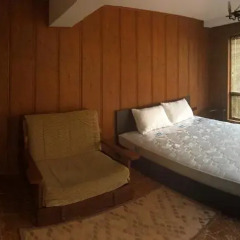 Отель Green Valley Guest Houses & SPA комната для гостей фото 5
