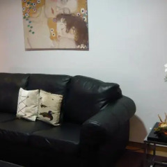 Boutique Hotel & Apartments Am Essigmanngut Аниф комната для гостей фото 4