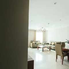 Отель Thomson Residence 4* Люкс фото 24