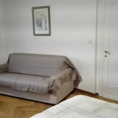 Отель B&B Rome For You комната для гостей фото 3
