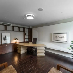 Гостиница Parklane Resort and Spa комната для гостей фото 3