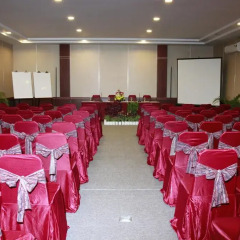 Syariah Arini Hotel