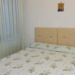 Отель Francesca House Италия, Атрани - отзывы, цены и фото номеров - забронировать отель Francesca House онлайн удобства в номере