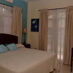 Hotel Boutique San Juan комната для гостей фото 4