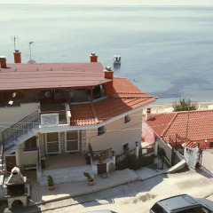 Отель Koktsidis House фото 3