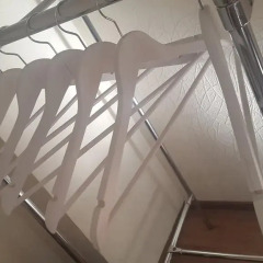 Hostel Velik Odessa удобства в номере фото 2