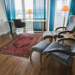 Отель Best Western Eurostop 3* Стандартный номер фото 4