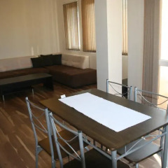 Ivatea Family Hotel 2* Апартаменты фото 10