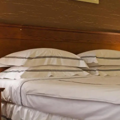 Hotel Vega Sofia 4* Стандартный номер с разными типами кроватей