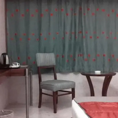 Отель The Connaught детские мероприятия