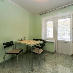 Отель MaxRealty24 Begovaya 28 Апартаменты фото 12