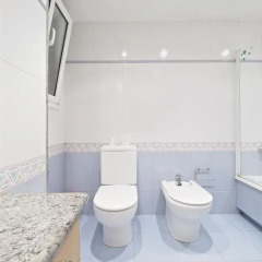 Отель Motorsport Bed & Breakfast 3* Номер Делюкс фото 6
