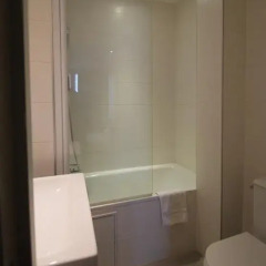 Отель Acropolis Hôtel Paris Boulogne 3* Стандартный номер с 2 отдельными кроватями фото 4