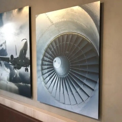 Отель Airport Hotel Pilotti Финляндия, Вантаа - - забронировать отель Airport Hotel Pilotti, цены и фото номеров интерьер отеля фото 3