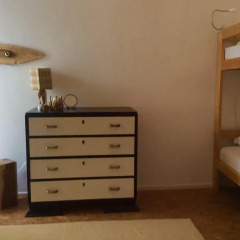 Отель Marina Lounge Hostel Португалия, Понта-Делгада - отзывы, цены и фото номеров - забронировать отель Marina Lounge Hostel онлайн удобства в номере фото 2