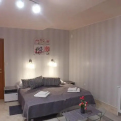 Le Rose Hotel детские мероприятия фото 2