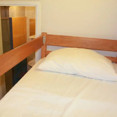 Hostel Quasimodo детские мероприятия фото 2