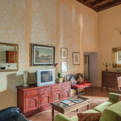 Апартаменты Dante States Apartments комната для гостей фото 4