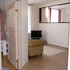 Апартаменты Tallinn Apartment Suur-Ameerika комната для гостей фото 2