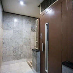 Отель Hostal CC Atocha Испания, Мадрид - отзывы, цены и фото номеров - забронировать отель Hostal CC Atocha онлайн сауна