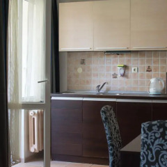 Отель Atavel Guest House в номере фото 2