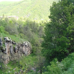 Отель Jermuk Ani Hotel Армения, Джермук - отзывы, цены и фото номеров - забронировать отель Jermuk Ani Hotel онлайн