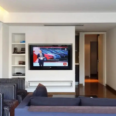 Отель The Kolonaki Penthouse комната для гостей фото 5