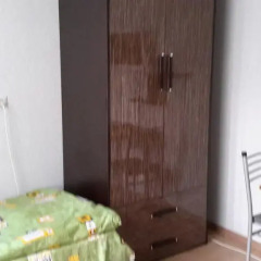 Hotel Stavropolie 2* Апартаменты фото 22
