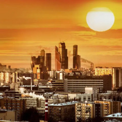 Гостиница Космос Клуб в Москве 1 отзыв об отеле, цены и фото номеров - забронировать гостиницу Космос Клуб онлайн Москва приотельная территория