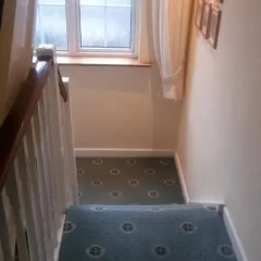 Отель San Augustine B&B спа
