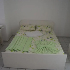 Andy's Apart Hotel 3* Апартаменты с различными типами кроватей фото 45