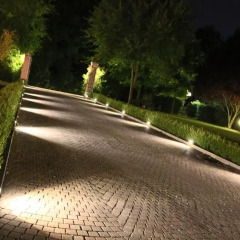 Отель Cà Rocca Relais Монселиче фото 16