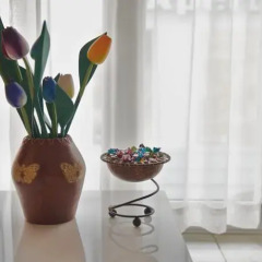 Hotel Anemoni в номере