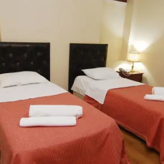 Istanbul Irish Hotel комната для гостей фото 2