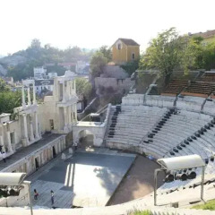 Арт-Отель Дали 3* Стандартный номер с различными типами кроватей фото 4