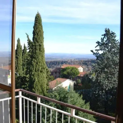 Отель Casa Isabella Апартаменты фото 19