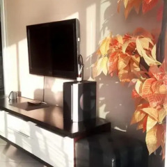 Отель Blue Ocean Suite Студия фото 38