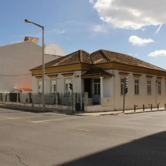 Le Penguin Hostel фото 2
