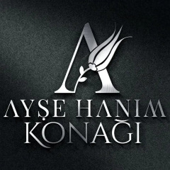 Ayşe Hanım Konağı Турция, Амасья - отзывы, цены и фото номеров - забронировать отель Ayşe Hanım Konağı онлайн приотельная территория