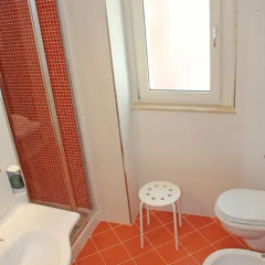 Отель Echotel 2* Стандартный номер фото 7