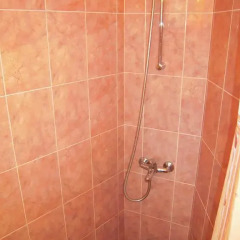 Panorama Hotel 2* Стандартный номер фото 7