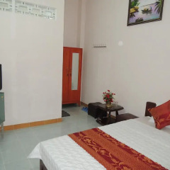 Euro Hotel Стандартный номер фото 2