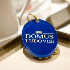 Отель Domus Ludovisi - Daplace Collection