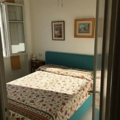 Отель Appartement Palais Henri IV комната для гостей фото 5