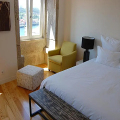 Отель Top Flat комната для гостей фото 4