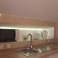 Отель Boa Nova Guesthouse в номере фото 2